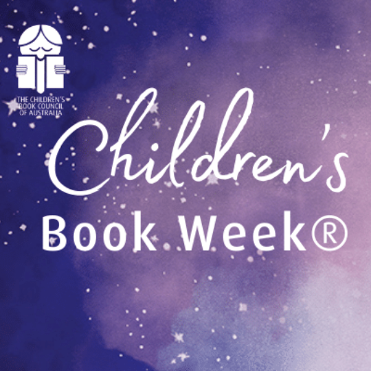 73_9282_01Jul2024165135_CBCA Book Week 2024 540px.png
